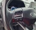 Хендай Kona, об'ємом двигуна 0 л та пробігом 79 тис. км за 16200 $, фото 29 на Automoto.ua
