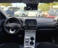 Хендай Kona, объемом двигателя 0 л и пробегом 48 тыс. км за 17700 $, фото 14 на Automoto.ua