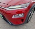 Хендай Kona, об'ємом двигуна 0 л та пробігом 79 тис. км за 16200 $, фото 1 на Automoto.ua