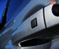 Хендай Kona, объемом двигателя 2 л и пробегом 31 тыс. км за 15500 $, фото 5 на Automoto.ua