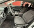 Хендай Kona, объемом двигателя 0 л и пробегом 70 тыс. км за 16950 $, фото 21 на Automoto.ua