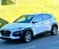 Хендай Kona, об'ємом двигуна 2 л та пробігом 118 тис. км за 16400 $, фото 10 на Automoto.ua