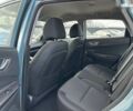 Хендай Kona, объемом двигателя 0 л и пробегом 33 тыс. км за 15550 $, фото 14 на Automoto.ua