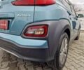 Хендай Kona, объемом двигателя 0 л и пробегом 76 тыс. км за 15900 $, фото 16 на Automoto.ua