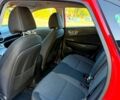 Хендай Kona, объемом двигателя 0.15 л и пробегом 74 тыс. км за 17500 $, фото 6 на Automoto.ua
