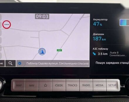 Хендай Kona, об'ємом двигуна 0 л та пробігом 119 тис. км за 19250 $, фото 28 на Automoto.ua