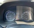 Хендай Kona, объемом двигателя 2 л и пробегом 104 тыс. км за 15700 $, фото 9 на Automoto.ua