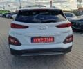 Хендай Kona, об'ємом двигуна 0 л та пробігом 70 тис. км за 16500 $, фото 13 на Automoto.ua