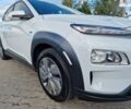 Хендай Kona, об'ємом двигуна 0 л та пробігом 70 тис. км за 16500 $, фото 6 на Automoto.ua