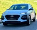 Хендай Kona, об'ємом двигуна 2 л та пробігом 118 тис. км за 16400 $, фото 4 на Automoto.ua