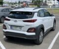 Хендай Kona, объемом двигателя 0 л и пробегом 26 тыс. км за 18000 $, фото 4 на Automoto.ua