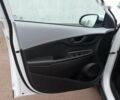 Хендай Kona, об'ємом двигуна 2 л та пробігом 58 тис. км за 17900 $, фото 17 на Automoto.ua
