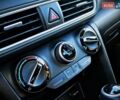 Хендай Kona, объемом двигателя 2 л и пробегом 31 тыс. км за 15500 $, фото 14 на Automoto.ua