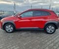 Хендай Kona, объемом двигателя 0 л и пробегом 104 тыс. км за 17800 $, фото 19 на Automoto.ua