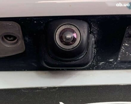 Хендай Kona, об'ємом двигуна 0 л та пробігом 119 тис. км за 19250 $, фото 7 на Automoto.ua