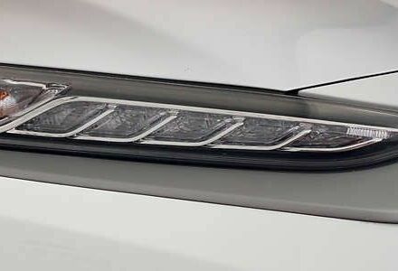 Хендай Kona, об'ємом двигуна 0 л та пробігом 119 тис. км за 19250 $, фото 4 на Automoto.ua