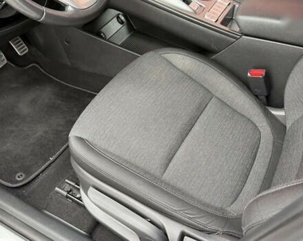 Хендай Kona, объемом двигателя 0 л и пробегом 70 тыс. км за 16950 $, фото 23 на Automoto.ua