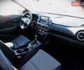 Хендай Kona, объемом двигателя 2 л и пробегом 31 тыс. км за 15500 $, фото 19 на Automoto.ua