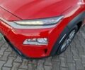 Хендай Kona, объемом двигателя 0 л и пробегом 104 тыс. км за 17800 $, фото 5 на Automoto.ua