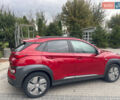 Хендай Kona, объемом двигателя 0 л и пробегом 55 тыс. км за 15799 $, фото 6 на Automoto.ua