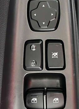 Хендай Kona, об'ємом двигуна 0 л та пробігом 119 тис. км за 19250 $, фото 20 на Automoto.ua