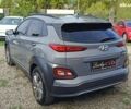 Хендай Kona, объемом двигателя 0 л и пробегом 48 тыс. км за 17700 $, фото 3 на Automoto.ua