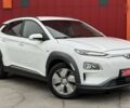 Хендай Kona, объемом двигателя 0 л и пробегом 70 тыс. км за 16950 $, фото 8 на Automoto.ua