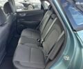 Хендай Kona, объемом двигателя 0 л и пробегом 33 тыс. км за 15550 $, фото 18 на Automoto.ua