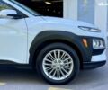 Хендай Kona, объемом двигателя 2 л и пробегом 57 тыс. км за 18500 $, фото 6 на Automoto.ua