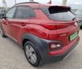 Хендай Kona, об'ємом двигуна 0 л та пробігом 79 тис. км за 16200 $, фото 15 на Automoto.ua