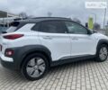 Хендай Kona, об'ємом двигуна 0 л та пробігом 27 тис. км за 23000 $, фото 7 на Automoto.ua