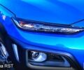 Хендай Kona, об'ємом двигуна 1.6 л та пробігом 33 тис. км за 16500 $, фото 3 на Automoto.ua