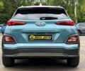 Хендай Kona, об'ємом двигуна 0 л та пробігом 108 тис. км за 17500 $, фото 5 на Automoto.ua