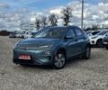 Хендай Kona, объемом двигателя 0 л и пробегом 33 тыс. км за 15550 $, фото 5 на Automoto.ua