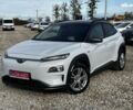 Хендай Kona, объемом двигателя 0 л и пробегом 110 тыс. км за 18500 $, фото 5 на Automoto.ua