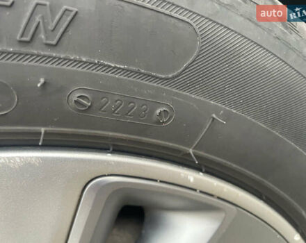 Хендай Kona, объемом двигателя 0 л и пробегом 55 тыс. км за 15799 $, фото 30 на Automoto.ua