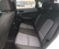 Хендай Kona, об'ємом двигуна 2 л та пробігом 58 тис. км за 17900 $, фото 20 на Automoto.ua