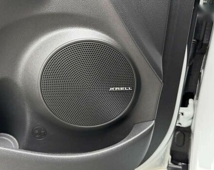 Хендай Kona, объемом двигателя 0 л и пробегом 70 тыс. км за 16950 $, фото 20 на Automoto.ua