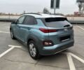 Хендай Kona, объемом двигателя 0 л и пробегом 49 тыс. км за 17300 $, фото 10 на Automoto.ua