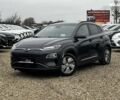 Хендай Kona, объемом двигателя 0 л и пробегом 167 тыс. км за 15600 $, фото 4 на Automoto.ua