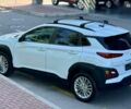Хендай Kona, об'ємом двигуна 2 л та пробігом 57 тис. км за 18500 $, фото 13 на Automoto.ua