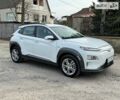 Хендай Kona, об'ємом двигуна 0 л та пробігом 39 тис. км за 19900 $, фото 1 на Automoto.ua