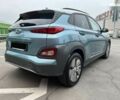 Хендай Kona, объемом двигателя 0 л и пробегом 49 тыс. км за 17300 $, фото 13 на Automoto.ua