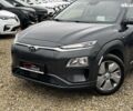 Хендай Kona, объемом двигателя 0 л и пробегом 167 тыс. км за 15600 $, фото 5 на Automoto.ua