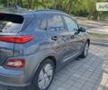 Хендай Kona, объемом двигателя 0 л и пробегом 42 тыс. км за 27600 $, фото 6 на Automoto.ua