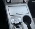 Хендай Kona, объемом двигателя 0 л и пробегом 49 тыс. км за 17300 $, фото 25 на Automoto.ua