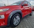 Хендай Kona, объемом двигателя 0 л и пробегом 104 тыс. км за 17800 $, фото 6 на Automoto.ua