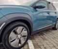 Хендай Kona, объемом двигателя 0 л и пробегом 76 тыс. км за 15900 $, фото 8 на Automoto.ua