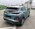 Хендай Kona, объемом двигателя 0 л и пробегом 49 тыс. км за 17300 $, фото 12 на Automoto.ua