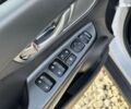 Хендай Kona, объемом двигателя 0 л и пробегом 110 тыс. км за 18500 $, фото 13 на Automoto.ua